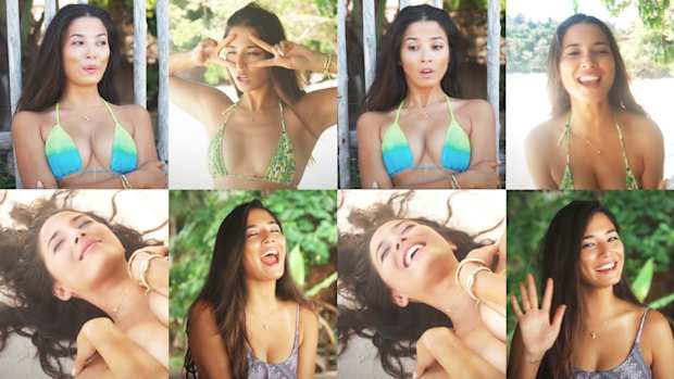 jessica-gomes-outtakes-2014-lede.jpg